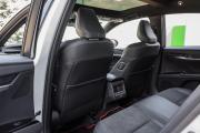 Toyota Camry IX (XV80) China Market Ульяновск  - изображение 51