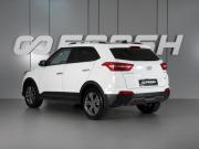 Hyundai Creta I Минеральные Воды  - изображение 21