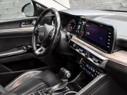 Kia K5 III Екатеринбург  - изображение 37