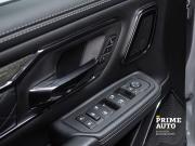 Ram 1500 V Рестайлинг Новосибирск  - изображение 43