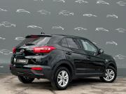 Hyundai Creta I Санкт-Петербург  - изображение 29