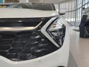 Kia Sportage V Казань  - изображение 43