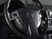Nissan Qashqai+2 I Рестайлинг Кемерово  - изображение 29