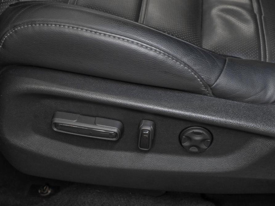 Honda CR-V V Москва  - изображение 15