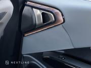 BMW X3 IV (G45/G48) Самара  - изображение 72