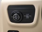 Jeep Grand Cherokee V (WL) Москва  - изображение 40