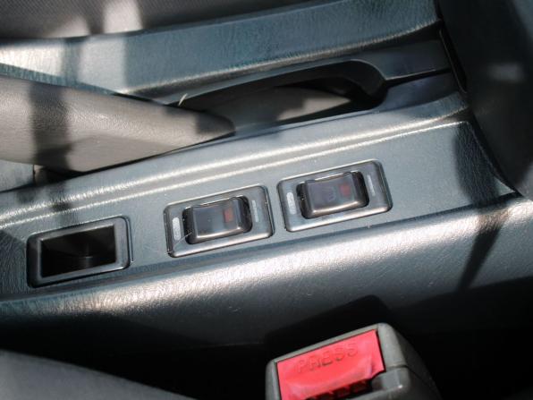 Nissan Almera Classic I с пробегом 2007 года, цена 349 000 рублей, 298856 км, седан, Автокод Объявления