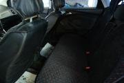 Ford Focus III Омск  - изображение 42