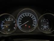 Mazda CX-5 II Казань  - изображение 38