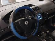 Volkswagen Polo IV Рестайлинг Санкт-Петербург  - изображение 31