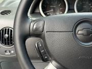 Chevrolet Aveo I Ижевск  - изображение 42