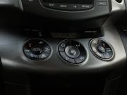 Toyota RAV4 III (XA30) Рестайлинг Екатеринбург  - изображение 45