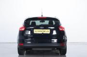 Ford Focus III Рестайлинг Челябинск  - изображение 24