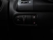 Kia Cerato III Рестайлинг (Classic) Москва  - изображение 37