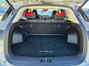 Changan CS55 Plus II Тюмень  - изображение 42