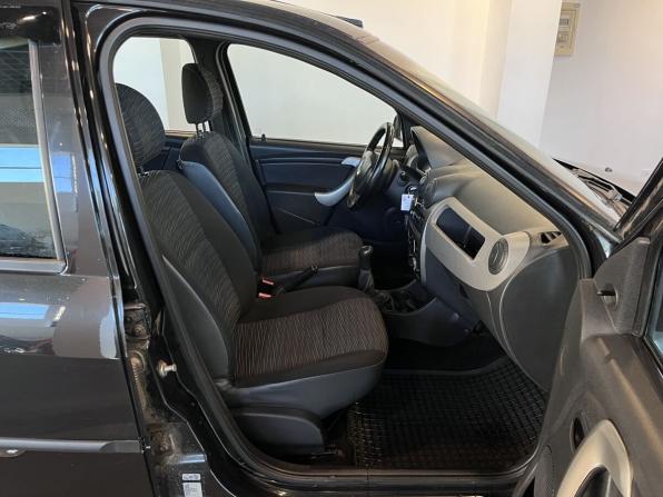 Renault Logan I Рестайлинг с пробегом 2010 года, цена 260 000 рублей, 223826 км, седан, Автокод Объявления