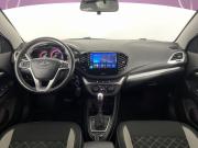 Lada (ВАЗ) Vesta I Воронеж  - изображение 37