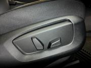 BMW 5 серии VI (F10/F11/F07) Рестайлинг Москва  - изображение 55