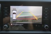 Skoda Kodiaq I Белгород  - изображение 57