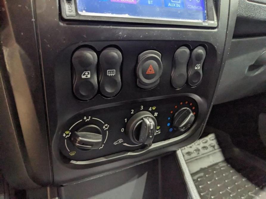 Nissan Almera III (G15) Пермь  - изображение 22