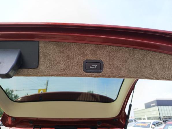 Volvo XC60 I с пробегом 2010 года, цена 1 240 000 рублей, 169196 км, внедорожник, Автокод Объявления