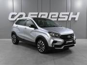 Lada (ВАЗ) XRAY I Ростов-на-Дону  - изображение 18