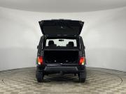 Lada (ВАЗ) Niva Legend Воронеж  - изображение 40
