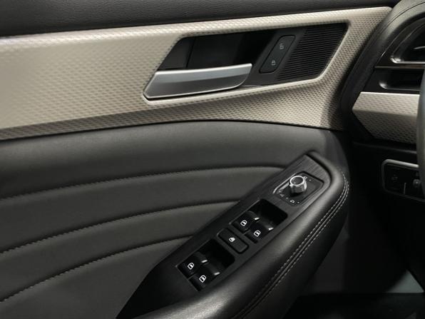 Haval F7 I Рестайлинг с пробегом 2022 года, цена 1 750 000 рублей, 60654 км, внедорожник, Автокод Объявления