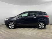Ford Kuga II Борисоглебск  - изображение 20