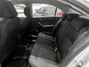 Skoda Rapid I Казань  - изображение 37