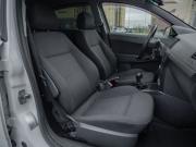 Opel Astra H Рестайлинг Тюмень  - изображение 18