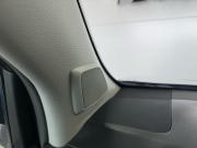 Toyota Land Cruiser Prado 150 Series Уфа  - изображение 48