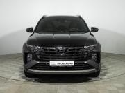 Hyundai Tucson IV Санкт-Петербург  - изображение 28