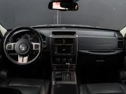 Jeep Cherokee IV (KK) Москва  - изображение 31
