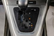 Toyota Auris I Челябинск  - изображение 32