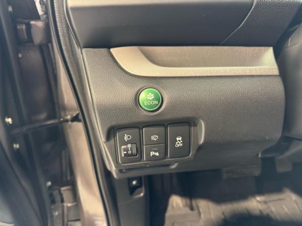 Honda CR-V IV с пробегом 2013 года, цена 1 759 000 рублей, 123881 км, внедорожник, Автокод Объявления