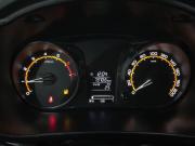 Lada (ВАЗ) Granta I Рестайлинг Альметьевск  - изображение 40