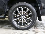 Toyota Land Cruiser 200 Series Рестайлинг 2 Санкт-Петербург  - изображение 35