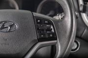 Hyundai Tucson III Томск  - изображение 36