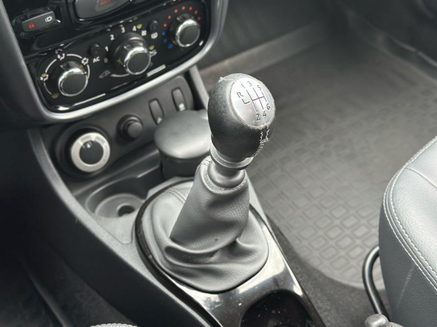 Renault Duster I Волгоград  - изображение 14