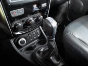 Nissan Terrano III (D10) Екатеринбург  - изображение 42