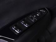 Kia Optima IV Рестайлинг Минеральные Воды  - изображение 27