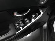 SsangYong Actyon II Рестайлинг Тверь  - изображение 37