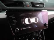 Skoda Superb III Воронеж  - изображение 38