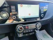 Kia Rio IV Рестайлинг Тюмень  - изображение 46