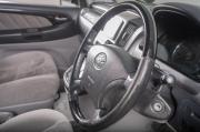 Toyota Alphard I Рестайлинг Томск  - изображение 32