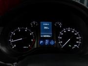 Lexus GX II Тюмень  - изображение 59