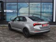 Skoda Rapid II Архангельск  - изображение 20
