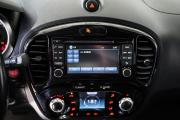 Nissan Juke I Рестайлинг Оренбург  - изображение 57
