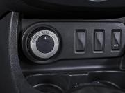 Renault Duster I Рестайлинг Ставрополь  - изображение 38